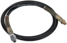 KS TOOLS 440.0057