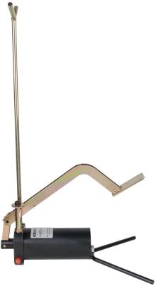 KS TOOLS 440.0061