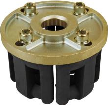KS TOOLS 440.0065
