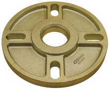 KS TOOLS 440.0066