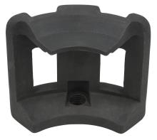 KS TOOLS 440.0067