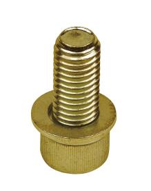 KS TOOLS 440.0068