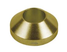 KS TOOLS 440.0074