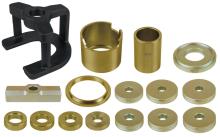 KS TOOLS 440.0075