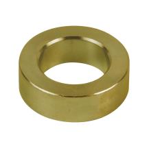 KS TOOLS 440.0076
