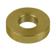 KS TOOLS 440.0078