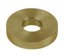 KS TOOLS 440.0079