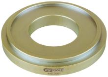 KS TOOLS 440.0081