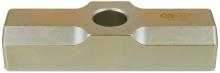 KS TOOLS 440.0083