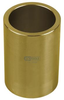 KS TOOLS 440.0084