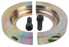 KS TOOLS 440.0085