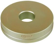 KS TOOLS 440.0088
