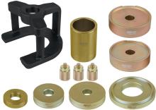 KS TOOLS 440.0090