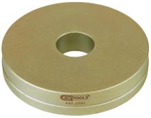 KS TOOLS 440.0092