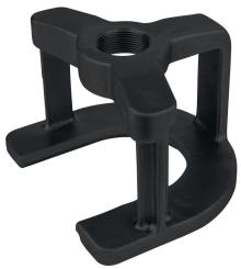 KS TOOLS 440.0094