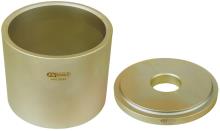 KS TOOLS 440.0095