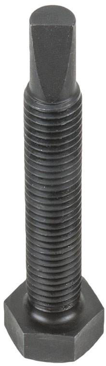 KS TOOLS 440.0102