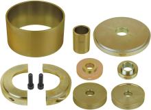 KS TOOLS 440.0105