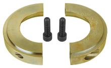 KS TOOLS 440.0107