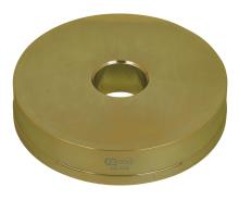 KS TOOLS 440.0108