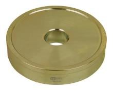 KS TOOLS 440.0109