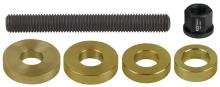 KS TOOLS 440.0110