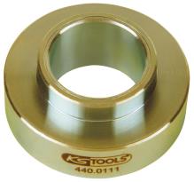 KS TOOLS 440.0111