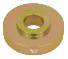 KS TOOLS 440.0113