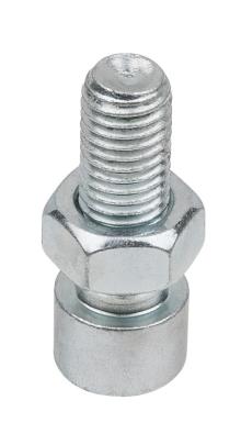 KS TOOLS 440.0114