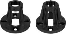 KS TOOLS 440.0115