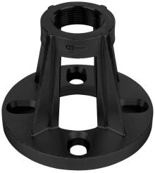 KS TOOLS 440.0116
