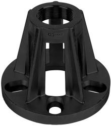 KS TOOLS 440.0117