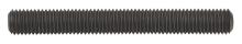 KS TOOLS 440.0118