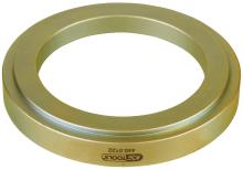 KS TOOLS 440.0122