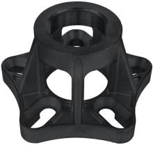 KS TOOLS 440.0124