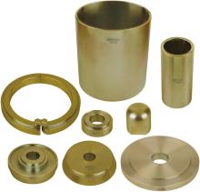 KS TOOLS 440.0125