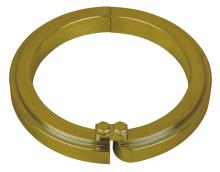 KS TOOLS 440.0126