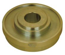KS TOOLS 440.0128