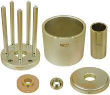 KS TOOLS 440.0130