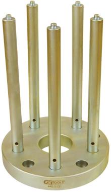 KS TOOLS 440.0131