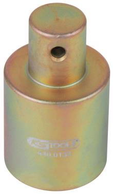 KS TOOLS 440.0133