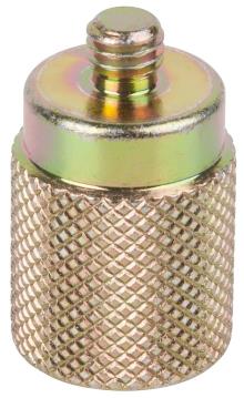 KS TOOLS 440.0137