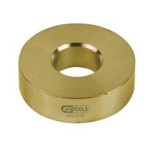 KS TOOLS 440.0139