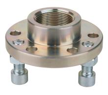 KS TOOLS 440.0140