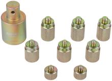 KS TOOLS 440.0150