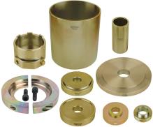 KS TOOLS 440.0160