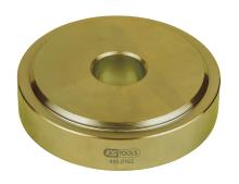 KS TOOLS 440.0162