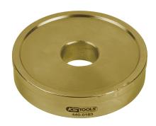 KS TOOLS 440.0163