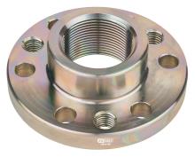 KS TOOLS 440.0168