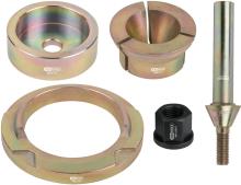 KS TOOLS 440.0170